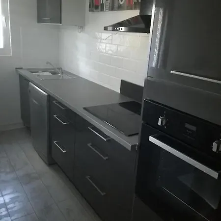Cln Location * لامالو-ليه-بان