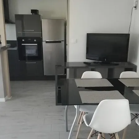 Cln Location * لامالو-ليه-بان